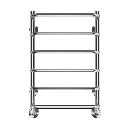 Стандарт П6 400х600  Полотенцесушитель  TERMINUS Сургут - фото 2
