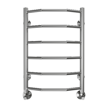 Виктория П6 400х600 Полотенцесушитель  TERMINUS Сургут - фото 2