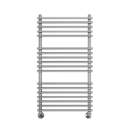 Ватра П18 500х1000 Полотенцесушитель  TERMINUS Сургут - фото 2