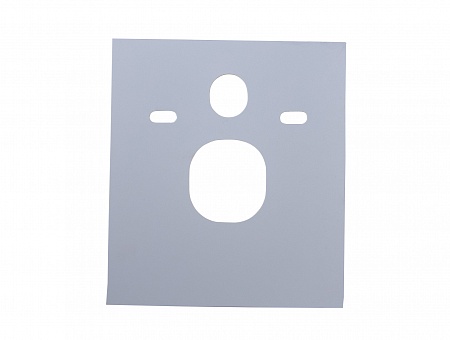 Сенсорная система инсталляции для подвесного унитаза 500х1125 (3 в 1) Terminus Сургут - фото 8