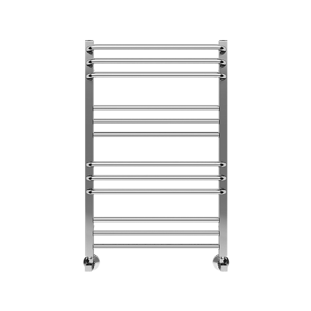 Соренто П12 500х800 Полотенцесушитель  TERMINUS Сургут - фото 2