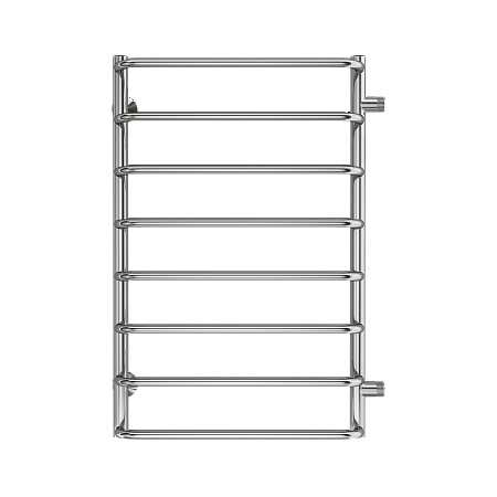 Стандарт П8 500х800 бп600 Полотенцесушитель  TERMINUS Сургут - фото 2