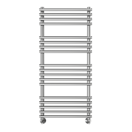 Кремона П18 500х1200 Полотенцесушитель  TERMINUS Сургут - фото 2