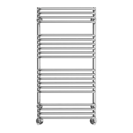 Стандарт П20 500х1000 Полотенцесушитель  TERMINUS Сургут - фото 2