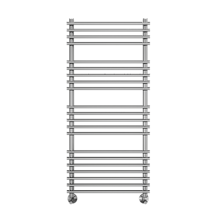 Ватра П21 500х1200 Полотенцесушитель  TERMINUS Сургут - фото 2
