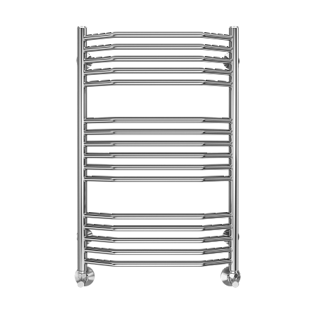 Виктория П16 500х800 Полотенцесушитель  TERMINUS Сургут - фото 2