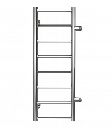 Аврора П8 300х800 бп500 Полотенцесушитель TERMINUS Сургут - фото 2