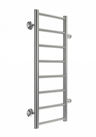Аврора П8 300х800 бп500 Полотенцесушитель TERMINUS Сургут - фото 1