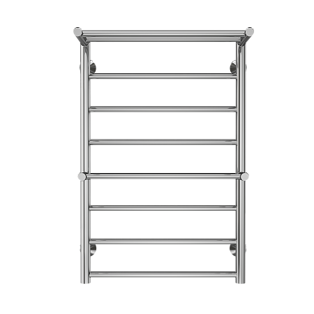 Аврора с 2-мя/п П8 500х800 Полотенцесушитель TERMINUS Сургут - фото 2